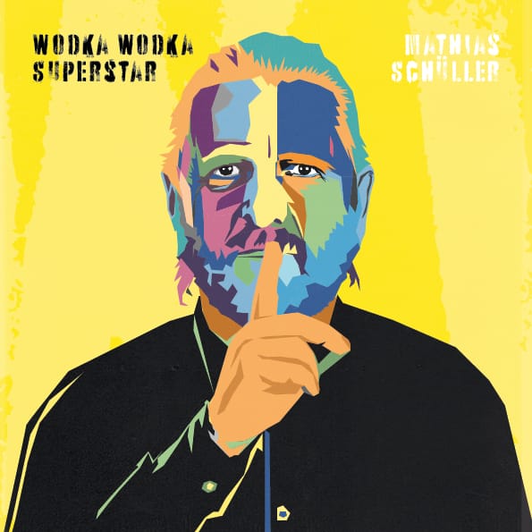 WodkaWodkaSuperstar_Cover_WEB