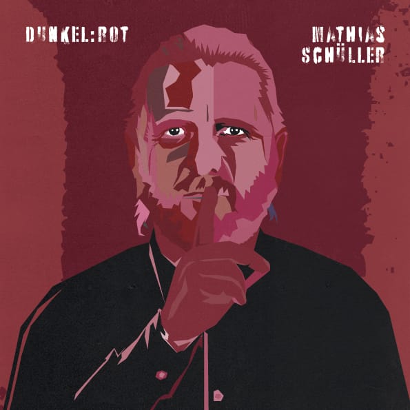 dunke-rot-cover