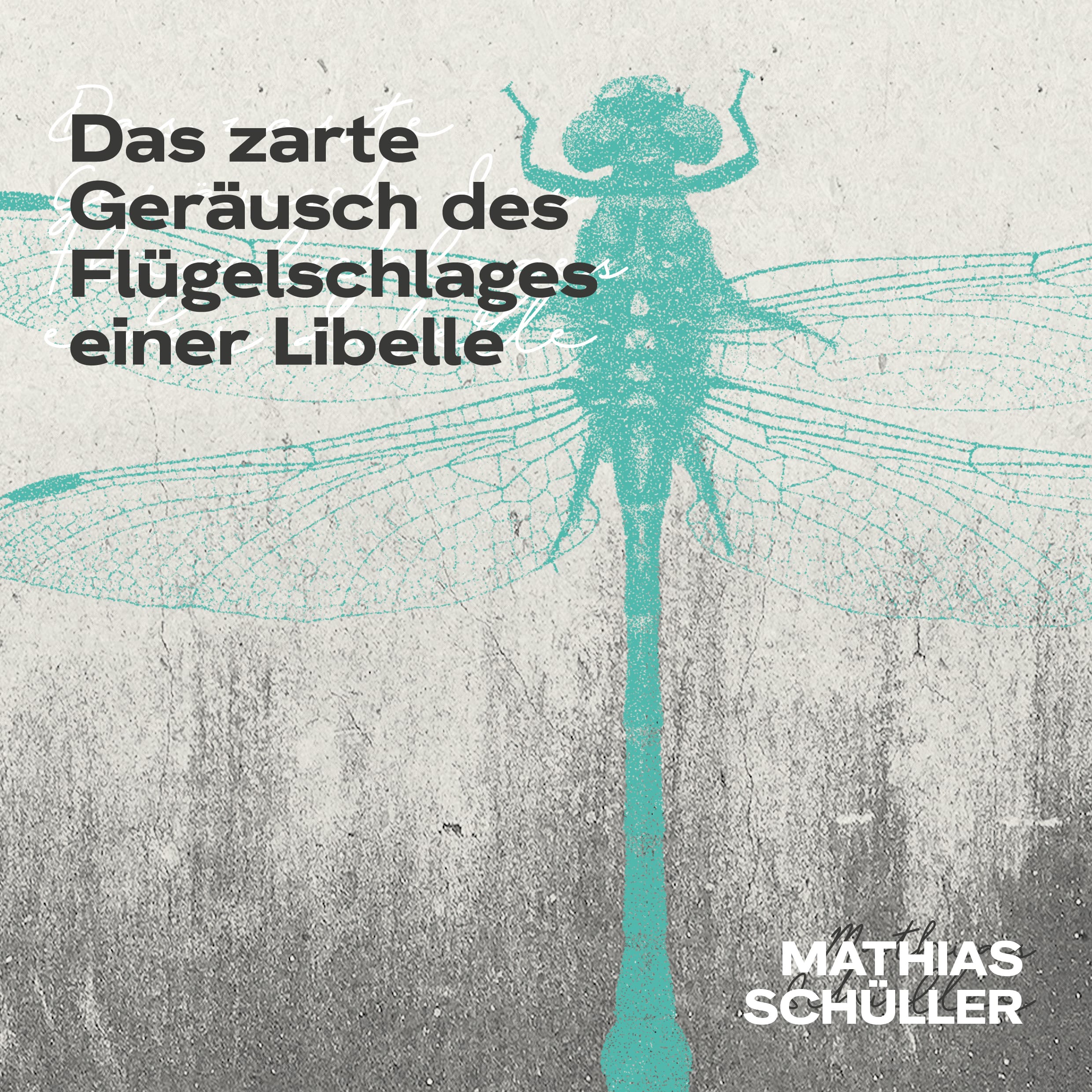 CD-Cover_RZ_3000x3000px